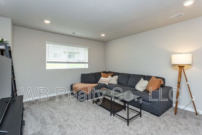 Building Photo - 9750 Turnpoint Dr