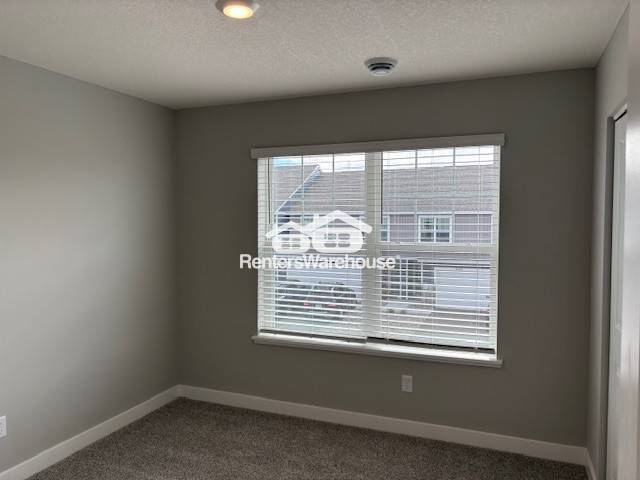 Building Photo - 5129 Stable View Dr