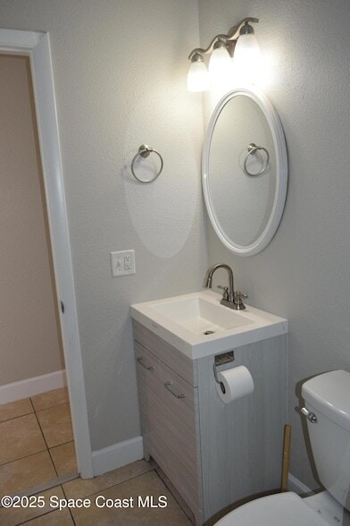 Building Photo - 1657 Norwood St NE