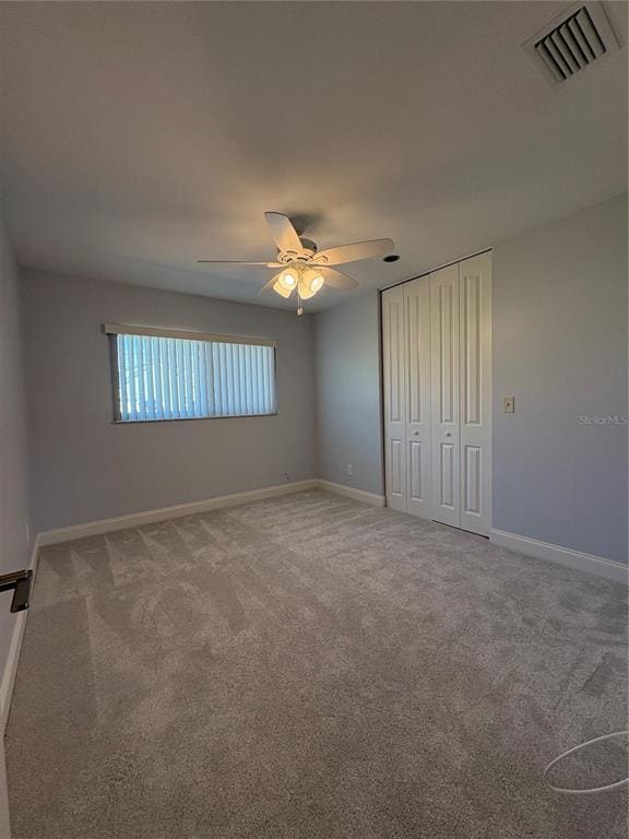 Building Photo - 8434 Boxwood Dr