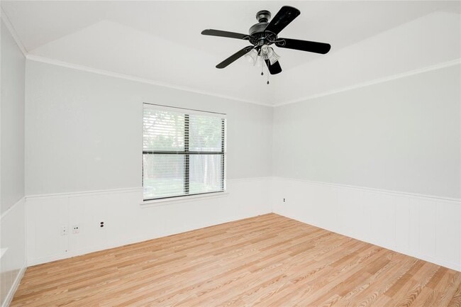 Building Photo - 1708 Wild Horse Ln