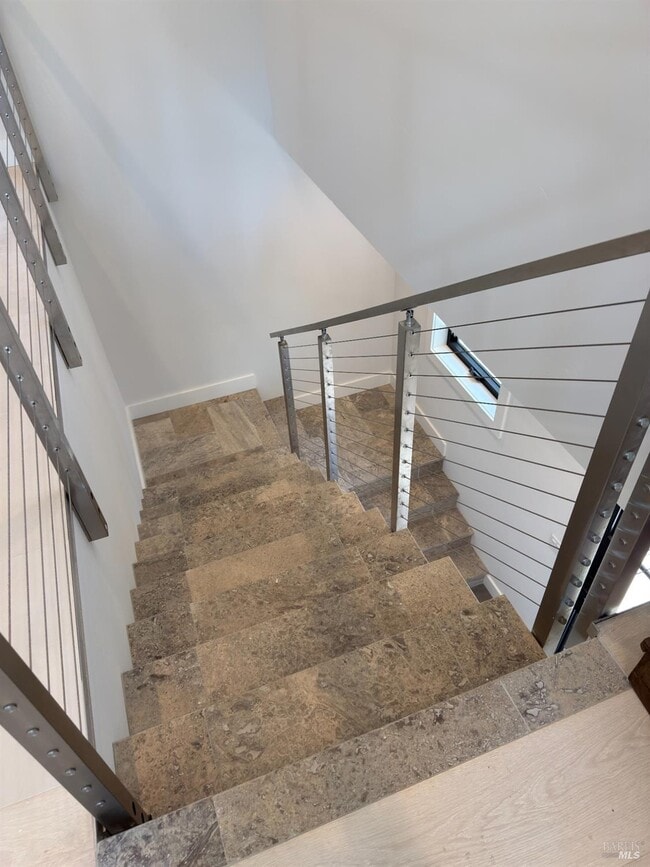 Building Photo - 5255 O'Donnell Ln