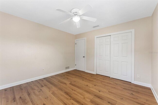 Building Photo - 1431 San Helen Dr