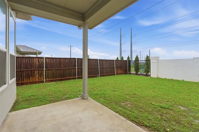 Building Photo - 612 Rain Barrel Pl