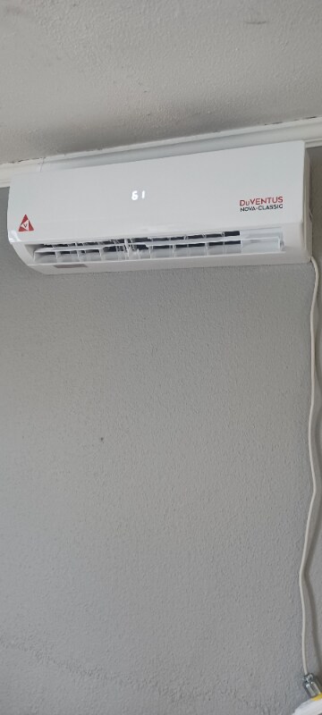 Building Photo - 307 Bolivar Ave