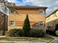 Building Photo - 12254 Greenwood Ave