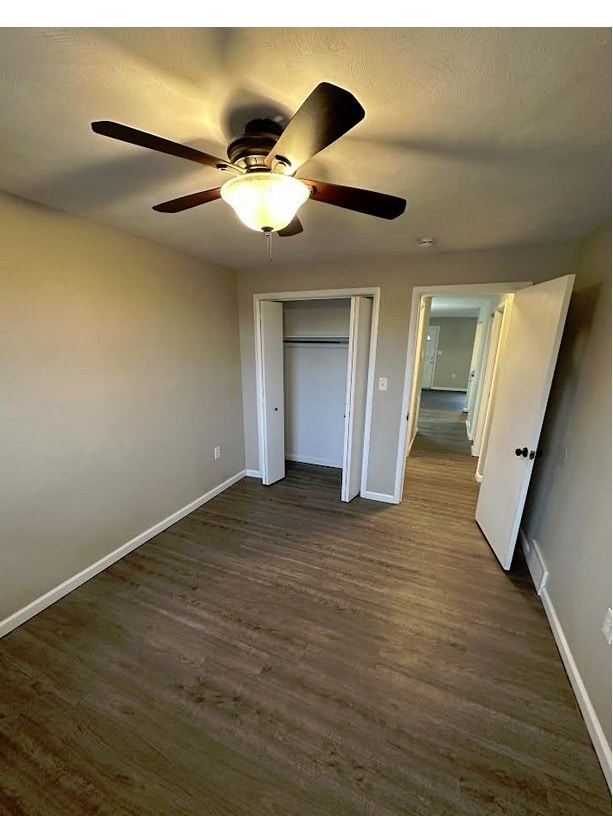 Building Photo - 13900 US-30