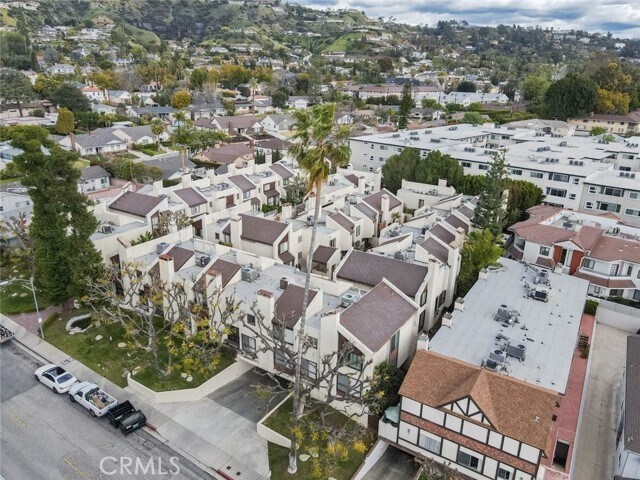 Building Photo - 1244 Valley View Rd