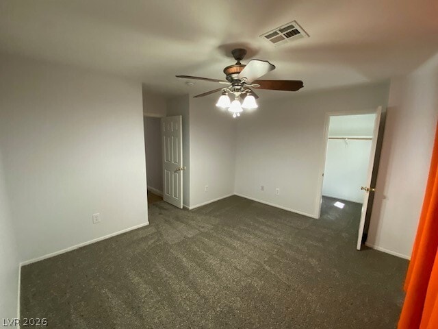 Building Photo - 8065 Caspian Moon Dr