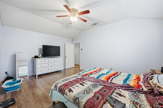 Building Photo - 6408 Woodstream Trail