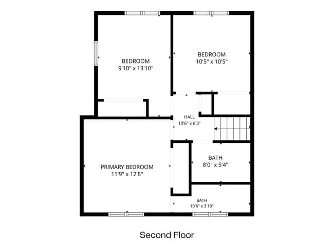 Building Photo - Available NOW! 3 Bedroom 1 Bath Beautiful Home in Arvada!