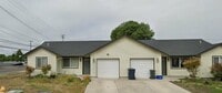 Building Photo - 2 Bedroom Duplex in West Eugene