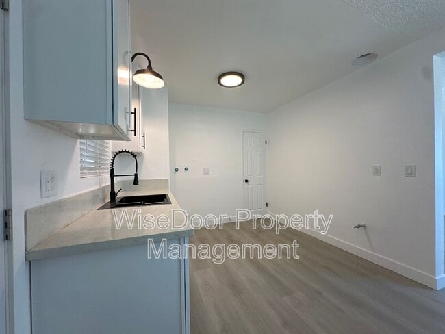 Building Photo - 7914 16th St