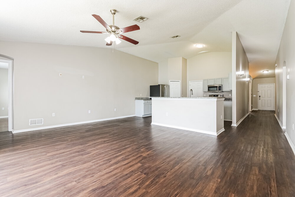 Building Photo - 1144 Orne Ct