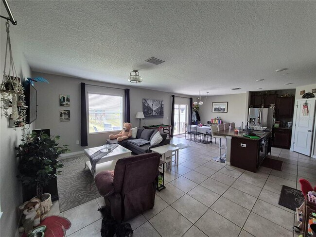 Building Photo - 4914 Reflecting Pond Cir
