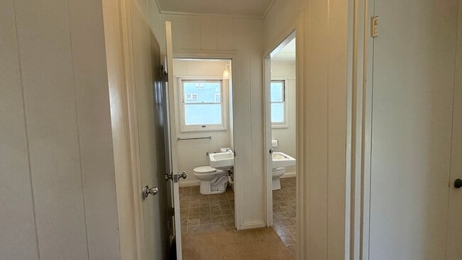 Building Photo - Available Now!! 3 BED/2.5BA + Large Carport, Yard!!