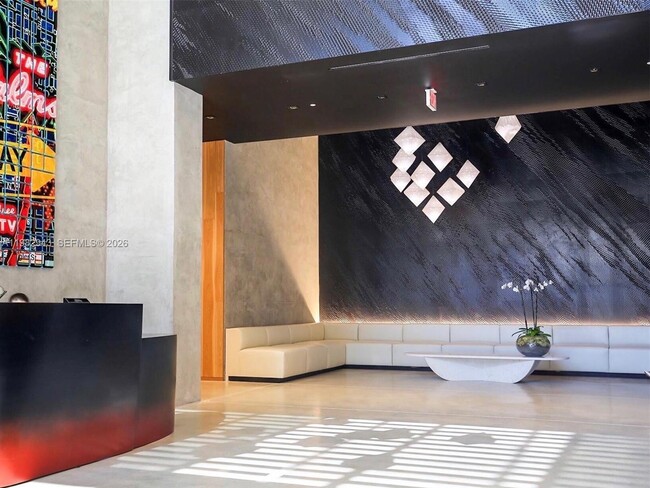 Building Photo - 151 SE 1st St