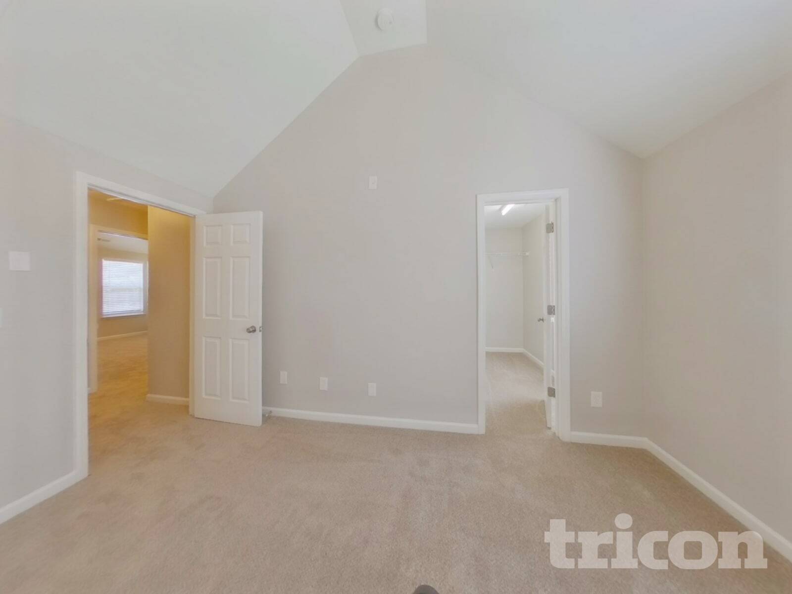 Building Photo - 1506 Kindred Cir NW