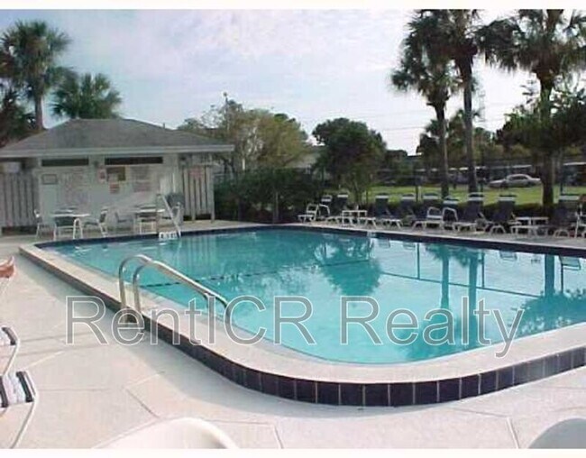 Building Photo - 298 Cypress Ln