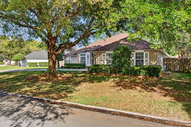 Building Photo - 1312 Sylvie Ln