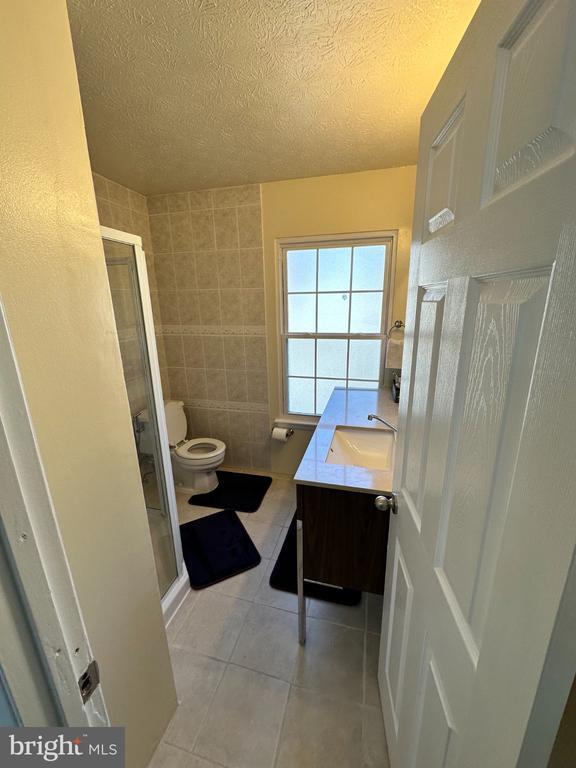 Building Photo - 7908 Well Water Way