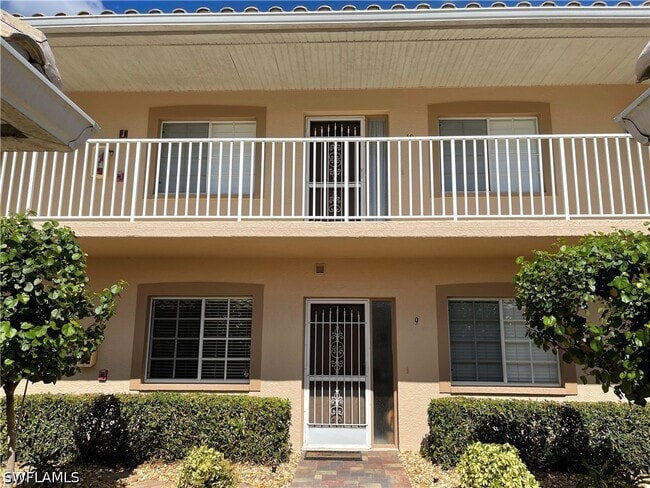Building Photo - 9009 Michael Cir