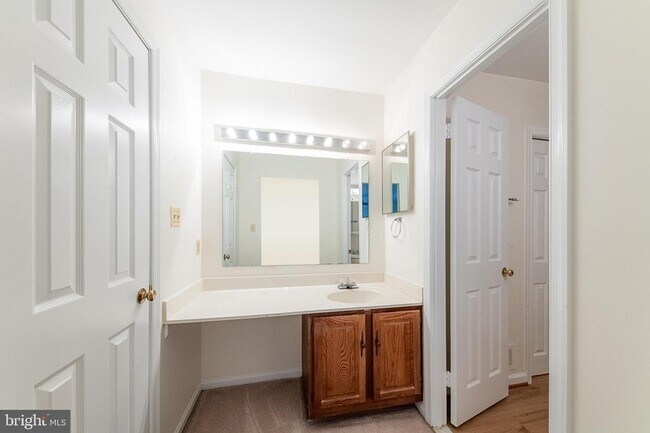 Building Photo - 3133 Windwood Farms Dr