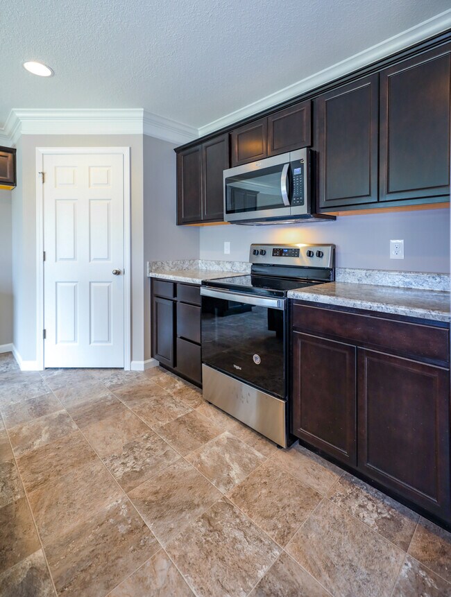 Building Photo - 5804 Rain Cloud Rd