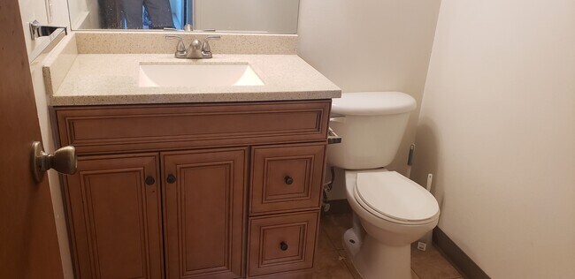 Building Photo - 2141 Baseline Rd