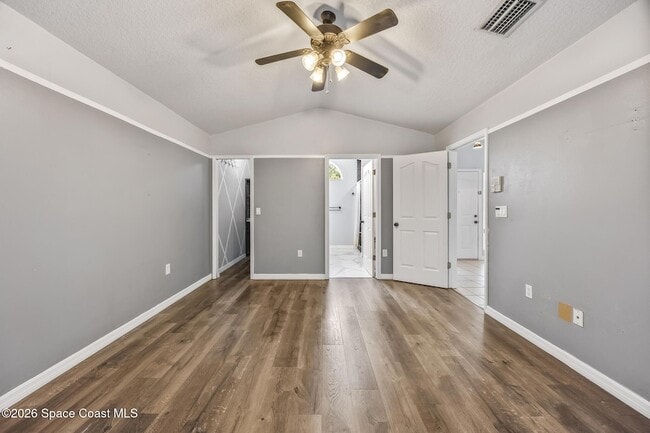 Building Photo - 5695 Graham St