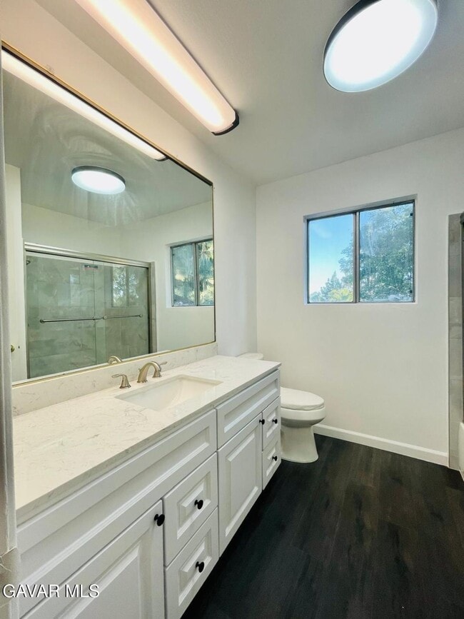 Building Photo - 17208 Braxton St