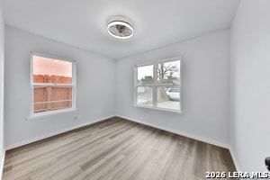 Building Photo - 123 Calles St