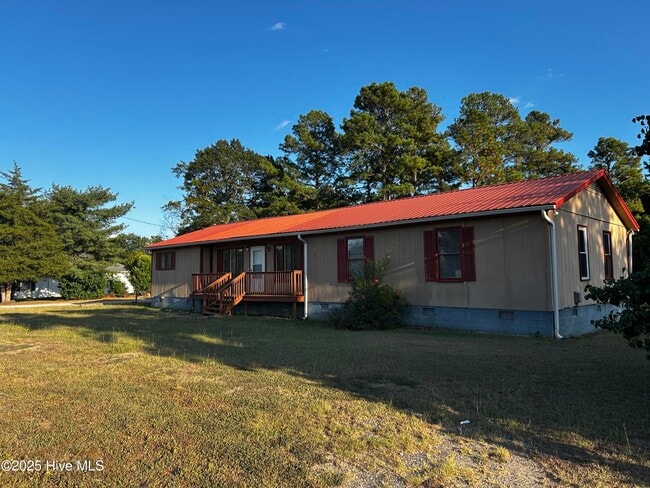 Primary Photo - 942 U.S. Rte 1