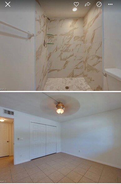 Building Photo - 1429 Cape Coral Pky W