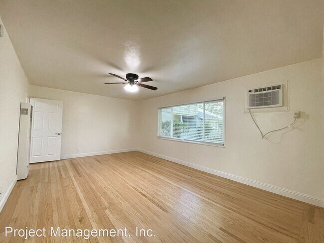 Building Photo - 1 br, 1 bath Apartment - 2951 Calderwood L...