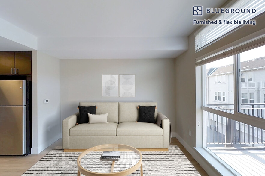 Building Photo - 899 Morrison Park Dr