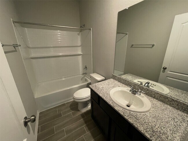 Building Photo - 954 Redinger Ridge Dr