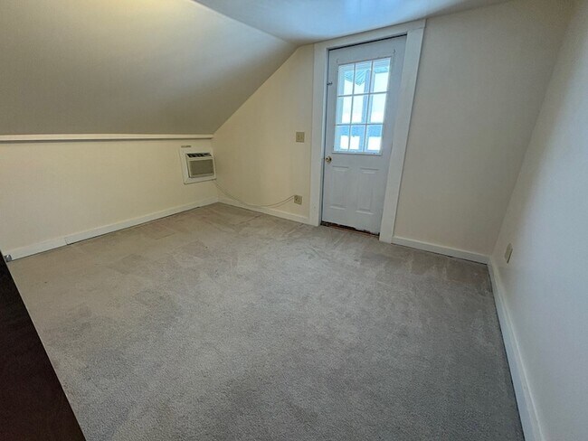 Building Photo - 12533 US-6