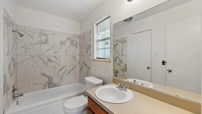 Building Photo - Cute 3 bed house in Killeen, TX