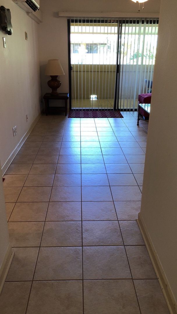 Building Photo - Highly Desirable Maui Gardens Unit Available 12/15/2025