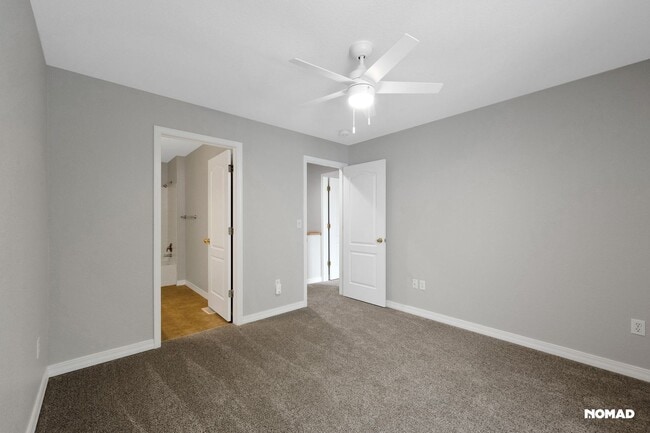 Building Photo - 2602 Timberwood Dr