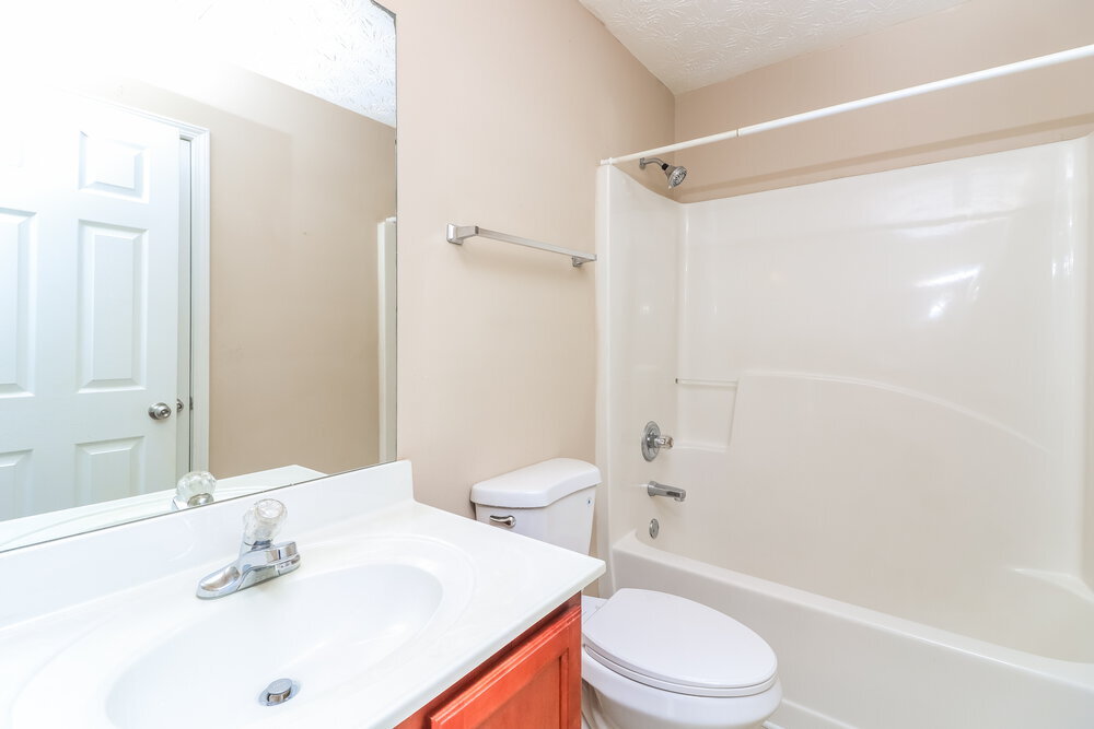 Building Photo - 900 Gardenia Curve