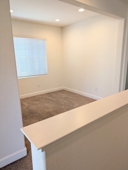 Loft - 16650 San Gabriel Ct