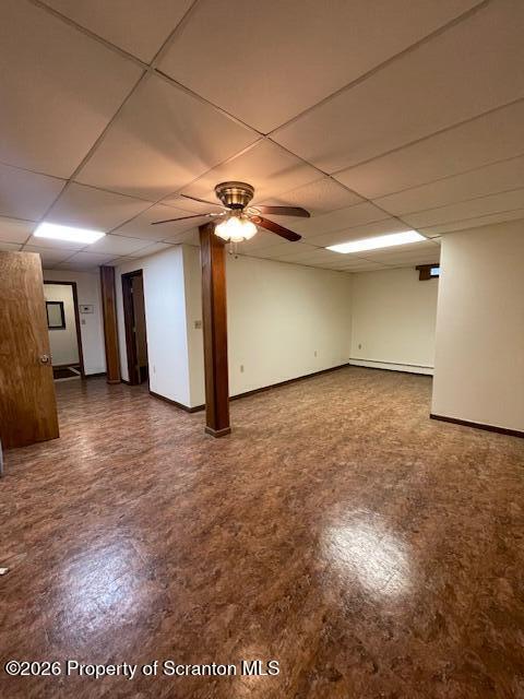 Building Photo - 1115 Wheeler Ave