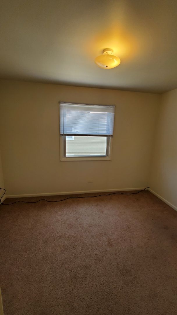Building Photo - Tinley Park Condo