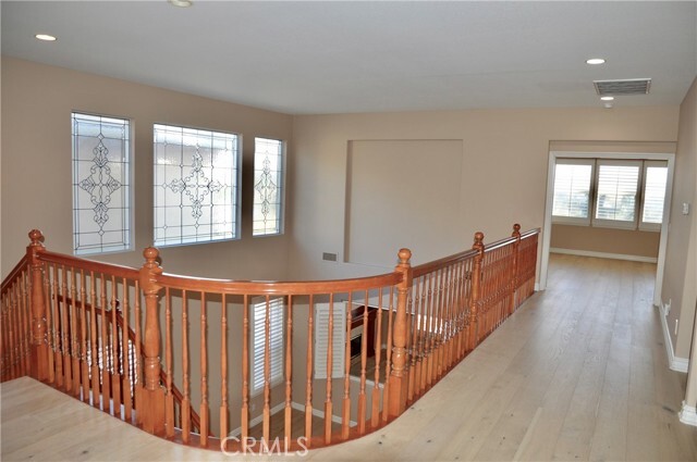 Building Photo - 27761 Manor Hill Rd