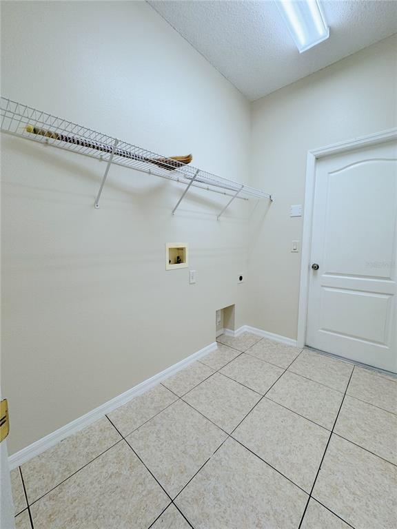 Building Photo - 4932 Bellthorn Dr