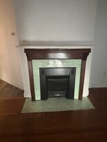 Building Photo - 35 Ashland Ave