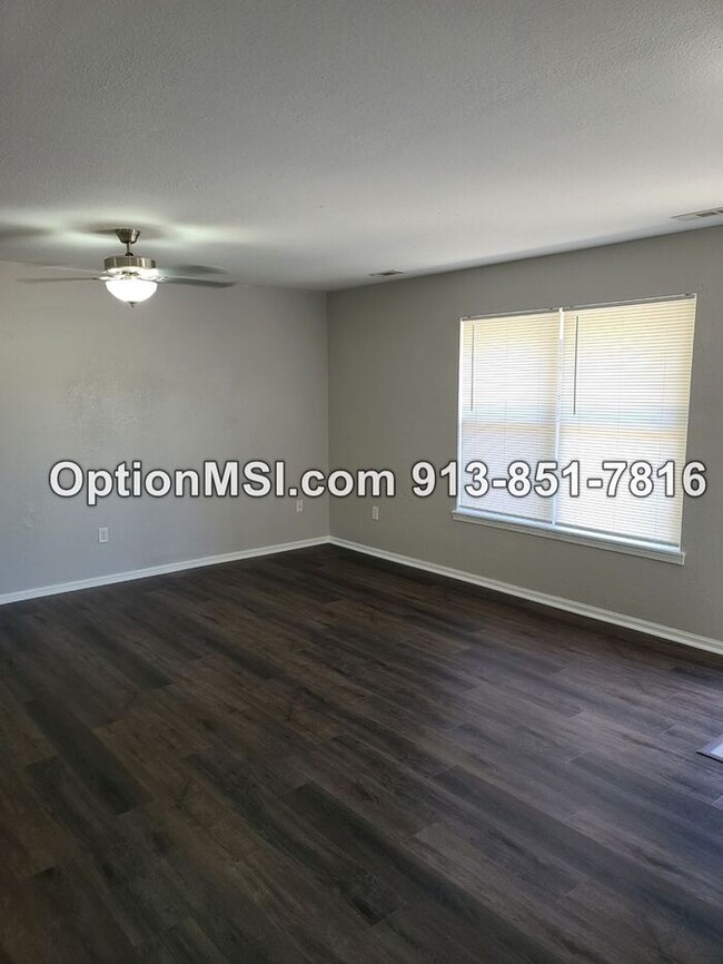 Building Photo - 1/2 month free if moved in by 12/15-Nook o...