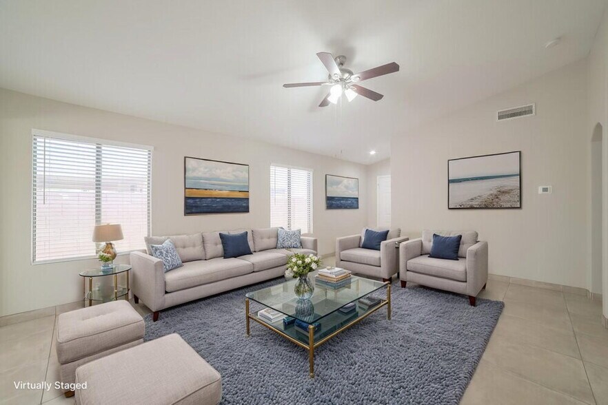 Building Photo - 11476 W Madisen Ellise Dr